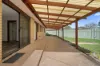 14 Mclorinan Street, Chisholm ACT 2905-Image