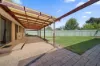 14 Mclorinan Street, Chisholm ACT 2905-Image