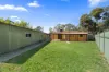 14 Mclorinan Street, Chisholm ACT 2905-Image