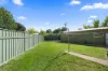 14 Mclorinan Street, Chisholm ACT 2905-Image