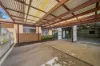 14 Mclorinan Street, Chisholm ACT 2905-Image