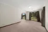 14 Mclorinan Street, Chisholm ACT 2905-Image