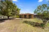 14 Mclorinan Street, Chisholm ACT 2905-Image