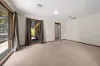 14 Mclorinan Street, Chisholm ACT 2905-Image