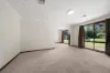 14 Mclorinan Street, Chisholm ACT 2905-Image