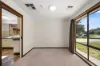 14 Mclorinan Street, Chisholm ACT 2905-Image