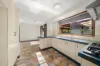 14 Mclorinan Street, Chisholm ACT 2905-Image