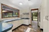 14 Mclorinan Street, Chisholm ACT 2905-Image