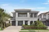 14 Mcloughlin Street, Marsden Park NSW 2765-Image