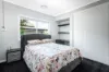 14 Mcloughlin Street, Marsden Park NSW 2765-Image