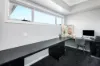 14 Mcloughlin Street, Marsden Park NSW 2765-Image