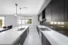 14 Mcloughlin Street, Marsden Park NSW 2765-Image