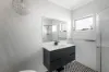 14 Mcloughlin Street, Marsden Park NSW 2765-Image