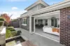14 Mcloughlin Street, Marsden Park NSW 2765-Image