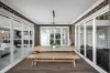 14 Mcloughlin Street, Marsden Park NSW 2765-Image