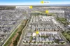 14 Mcloughlin Street, Marsden Park NSW 2765-Image
