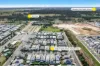 14 Mcloughlin Street, Marsden Park NSW 2765-Image