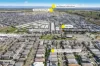 14 Mcloughlin Street, Marsden Park NSW 2765-Image