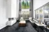 14 Mcloughlin Street, Marsden Park NSW 2765-Image