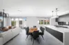 14 Mcloughlin Street, Marsden Park NSW 2765-Image