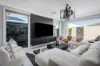 14 Mcloughlin Street, Marsden Park NSW 2765-Image