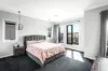 14 Mcloughlin Street, Marsden Park NSW 2765-Image