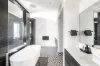 14 Mcloughlin Street, Marsden Park NSW 2765-Image