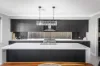 14 Mcloughlin Street, Marsden Park NSW 2765-Image