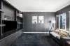 14 Mcloughlin Street, Marsden Park NSW 2765-Image