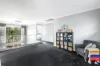 14 Mcloughlin Street, Marsden Park NSW 2765-Image