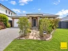 14 McMahon Avenue, Cooranbong NSW 2265-Image