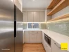 14 McMahon Avenue, Cooranbong NSW 2265-Image