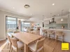 14 McMahon Avenue, Cooranbong NSW 2265-Image