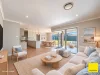 14 McMahon Avenue, Cooranbong NSW 2265-Image