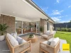14 McMahon Avenue, Cooranbong NSW 2265-Image