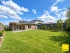 14 McMahon Avenue, Cooranbong NSW 2265-Image