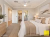 14 McMahon Avenue, Cooranbong NSW 2265-Image