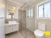 14 McMahon Avenue, Cooranbong NSW 2265-Image