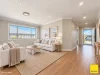 14 McMahon Avenue, Cooranbong NSW 2265-Image