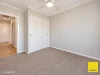 14 McMahon Avenue, Cooranbong NSW 2265-Image