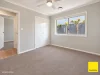 14 McMahon Avenue, Cooranbong NSW 2265-Image
