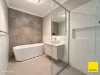14 McMahon Avenue, Cooranbong NSW 2265-Image