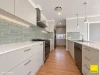 14 McMahon Avenue, Cooranbong NSW 2265-Image