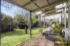 14 McMahons Road, Glenlyon, Vic 3461-Image