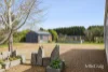 14 McMahons Road, Glenlyon, Vic 3461-Image