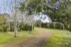 14 McMahons Road, Glenlyon, Vic 3461-Image