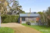 14 McMahons Road, Glenlyon, Vic 3461-Image
