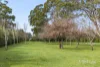 14 McMahons Road, Glenlyon, Vic 3461-Image