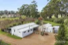 14 McMahons Road, Glenlyon, Vic 3461-Image
