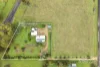 14 McMahons Road, Glenlyon, Vic 3461-Image